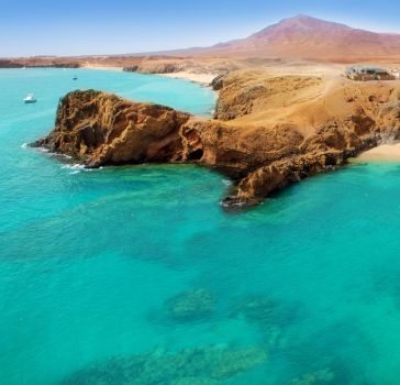 crociera canarie.jpg